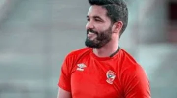 صدامات وغرامات مالية.. صالح جمعة يكشف تفاصيل سنواته الخمس داخل النادي الأهلي